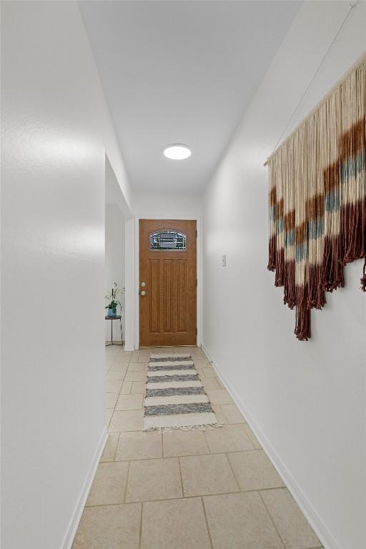 2009 Northridge Dr, Austin, TX 78723 - photo 5