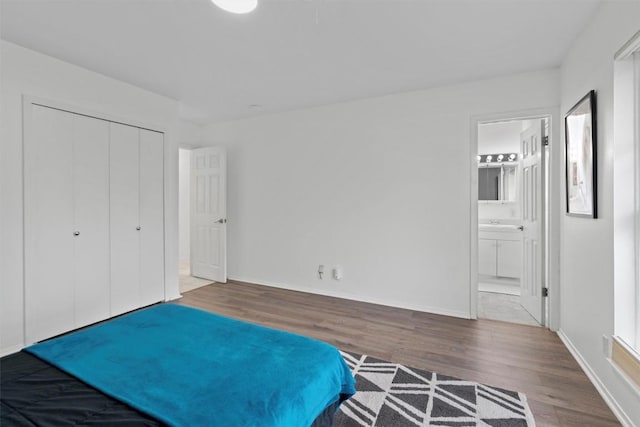 2009 Northridge Dr, Austin, TX 78723 - photo 19