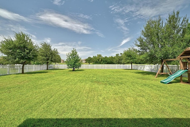 316 Caraway, Kyle, TX 78640 - photo 1