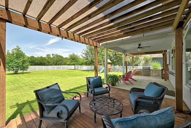 316 Caraway, Kyle, TX 78640 - photo 36