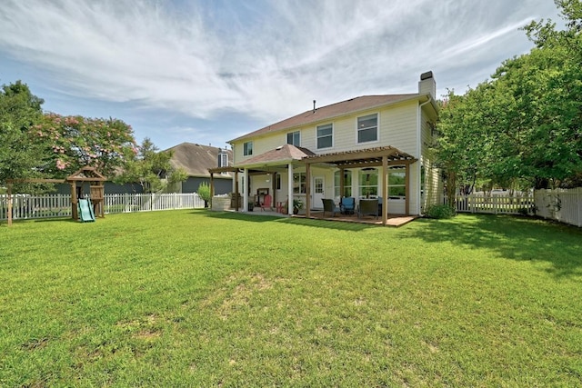 316 Caraway, Kyle, TX 78640 - photo 37