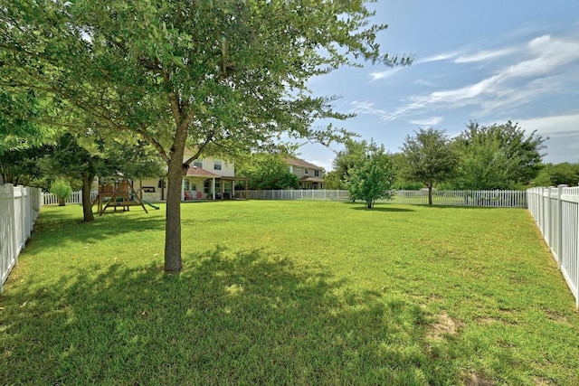 316 Caraway, Kyle, TX 78640 - photo 38