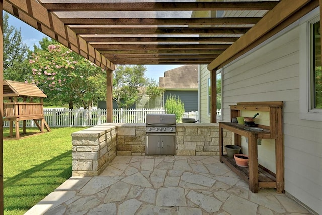 316 Caraway, Kyle, TX 78640 - photo 40