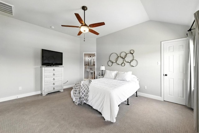 316 Caraway, Kyle, TX 78640 - photo 22