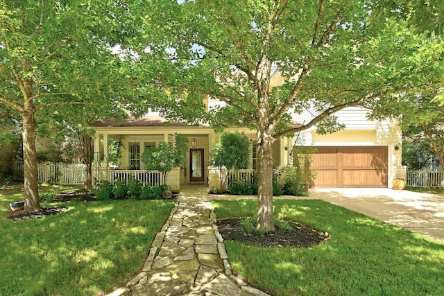 316 Caraway, Kyle, TX 78640 - photo 2