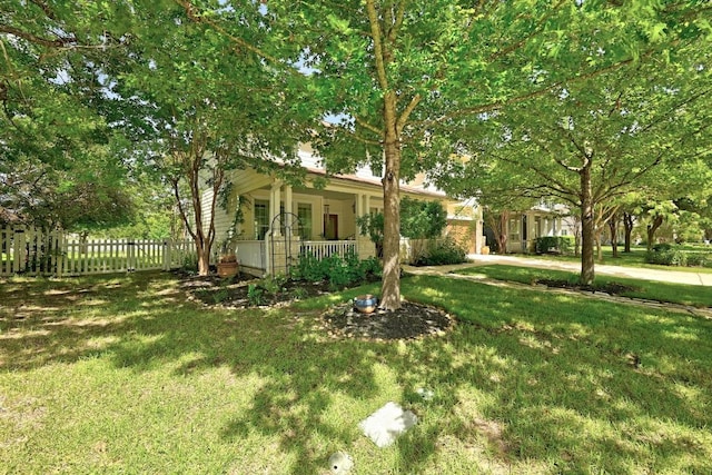 316 Caraway, Kyle, TX 78640 - photo 4
