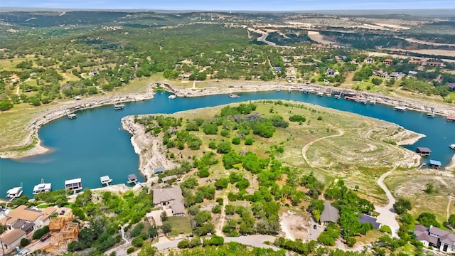 19813 Lakehurst Loop, Spicewood, TX 78669 - photo 8