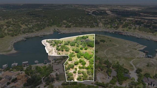 19813 Lakehurst Loop, Spicewood, TX 78669 - photo 9