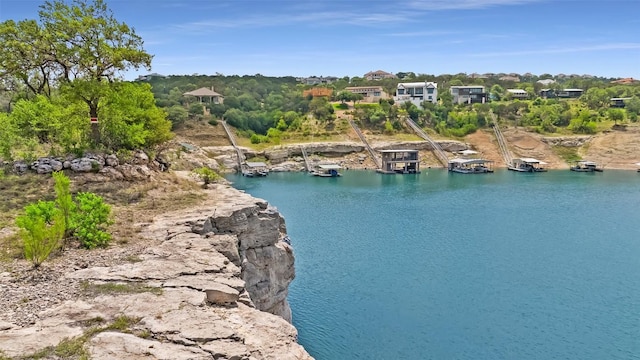 19813 Lakehurst Loop, Spicewood, TX 78669 - photo 13