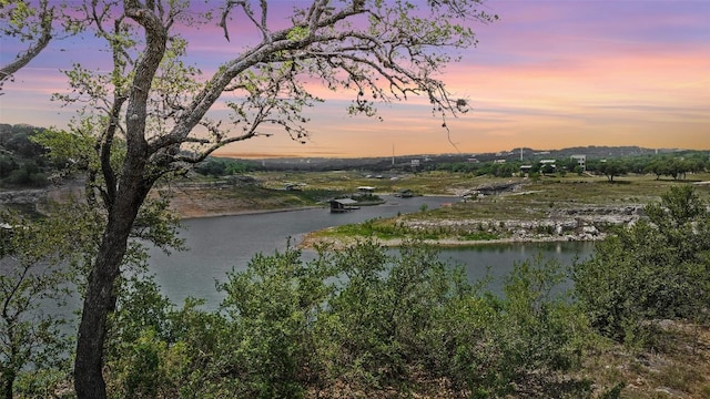 19813 Lakehurst Loop, Spicewood, TX 78669 - photo 21