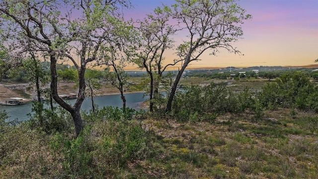 19813 Lakehurst Loop, Spicewood, TX 78669 - photo 22