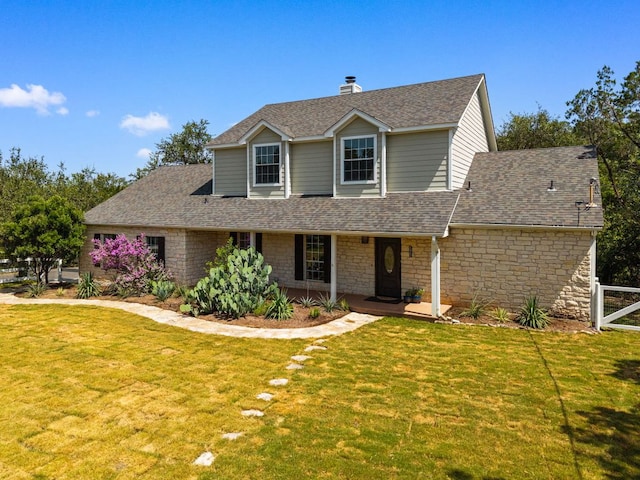 1903 Canyon Edge Dr, Austin, TX 78733 - photo 28
