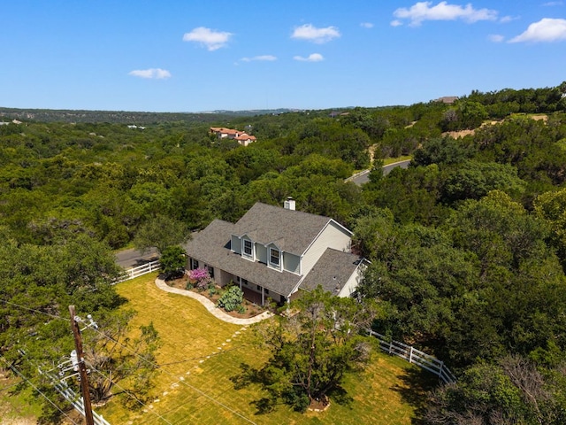 1903 Canyon Edge Dr, Austin, TX 78733 - photo 33