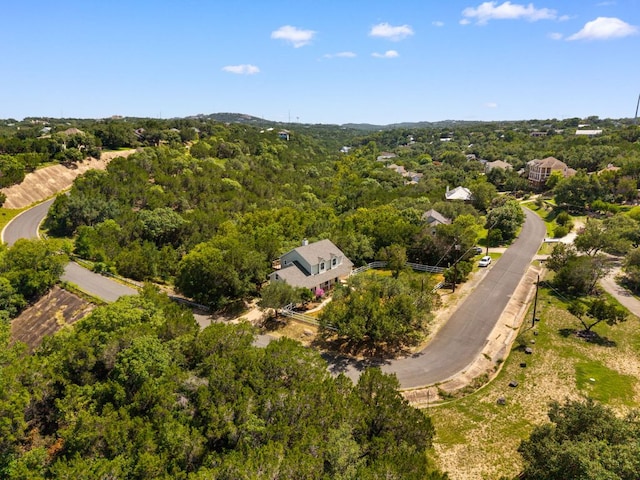 1903 Canyon Edge Dr, Austin, TX 78733 - photo 21