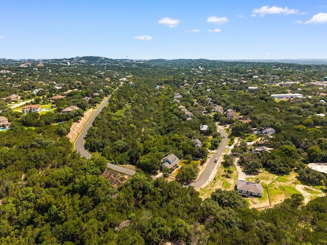 1903 Canyon Edge Dr, Austin, TX 78733 - photo 29