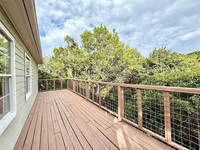 1903 Canyon Edge Dr, Austin, TX 78733 - photo 27