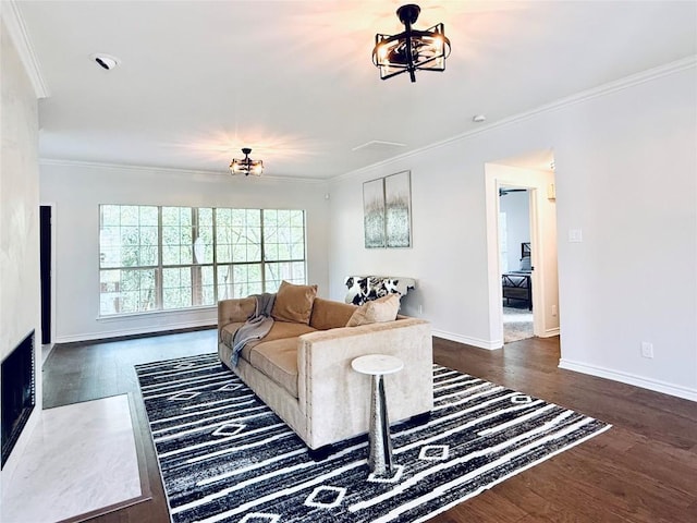 1903 Canyon Edge Dr, Austin, TX 78733 - photo 10