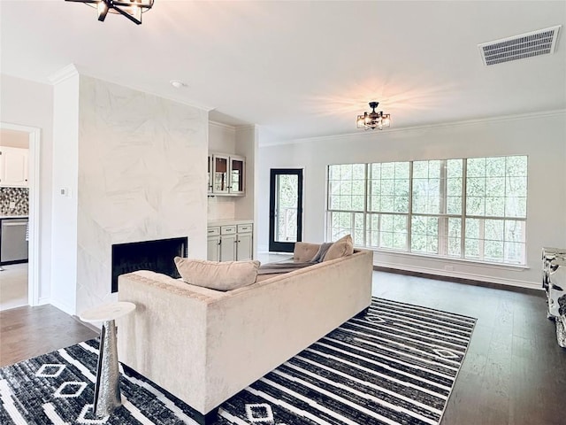 1903 Canyon Edge Dr, Austin, TX 78733 - photo 11