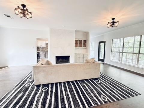 1903 Canyon Edge Dr, Austin, TX 78733 - photo 12