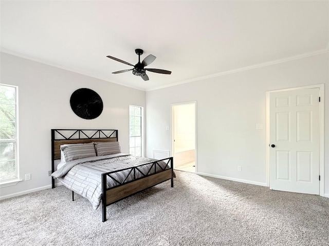 1903 Canyon Edge Dr, Austin, TX 78733 - photo 13