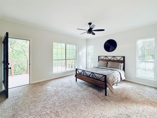 1903 Canyon Edge Dr, Austin, TX 78733 - photo 14