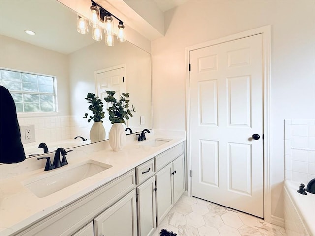 1903 Canyon Edge Dr, Austin, TX 78733 - photo 15