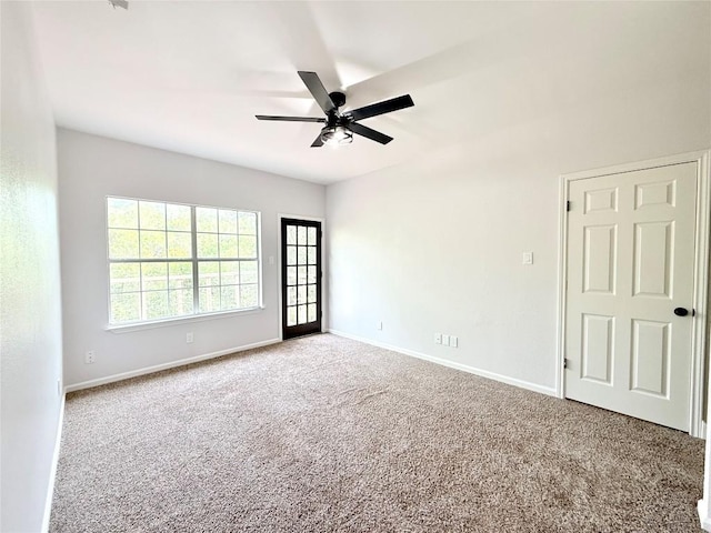 1903 Canyon Edge Dr, Austin, TX 78733 - photo 18