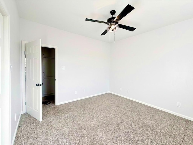 1903 Canyon Edge Dr, Austin, TX 78733 - photo 19