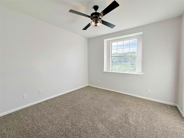 1903 Canyon Edge Dr, Austin, TX 78733 - photo 20