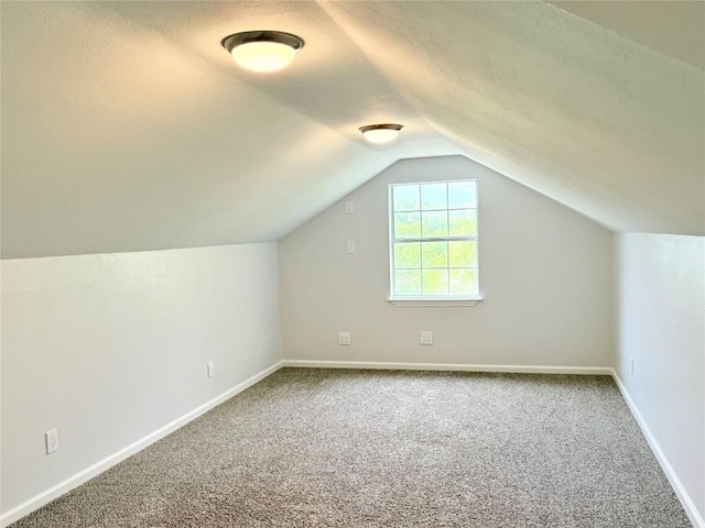 1903 Canyon Edge Dr, Austin, TX 78733 - photo 22