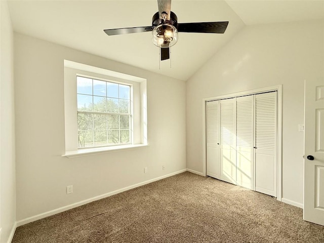 1903 Canyon Edge Dr, Austin, TX 78733 - photo 23