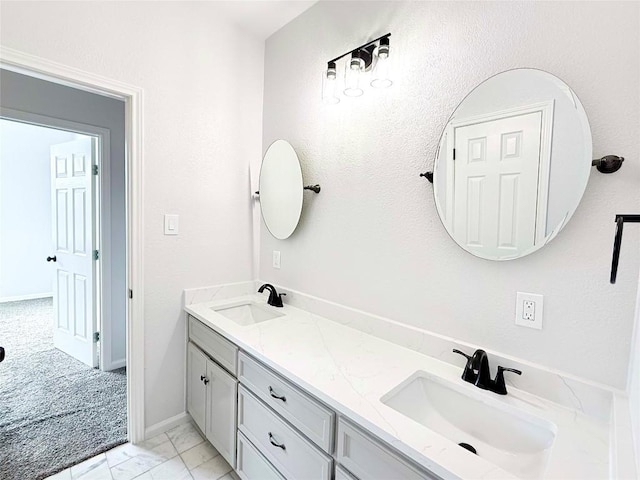 1903 Canyon Edge Dr, Austin, TX 78733 - photo 24