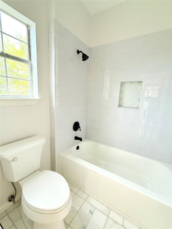 1903 Canyon Edge Dr, Austin, TX 78733 - photo 25