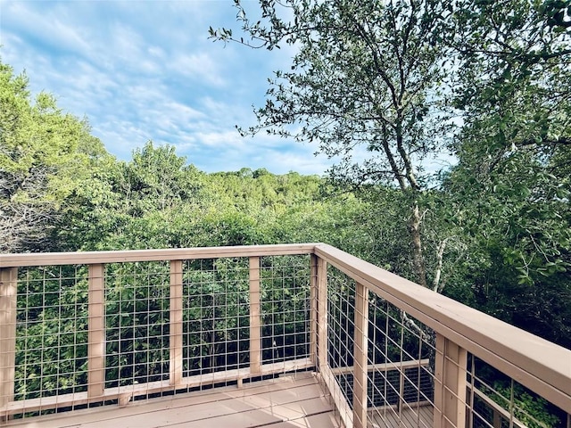 1903 Canyon Edge Dr, Austin, TX 78733 - photo 26