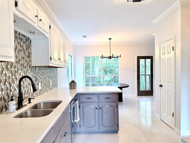 1903 Canyon Edge Dr, Austin, TX 78733 - photo 4