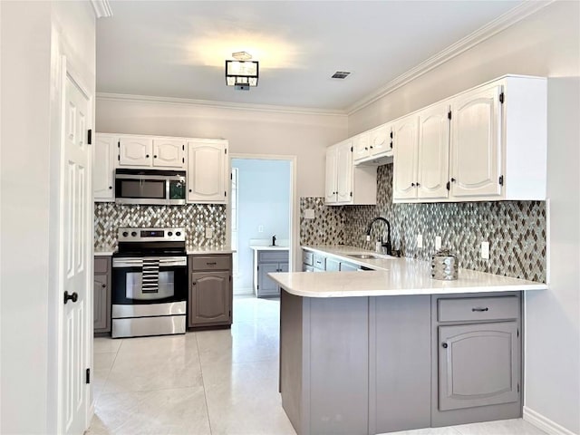 1903 Canyon Edge Dr, Austin, TX 78733 - photo 5