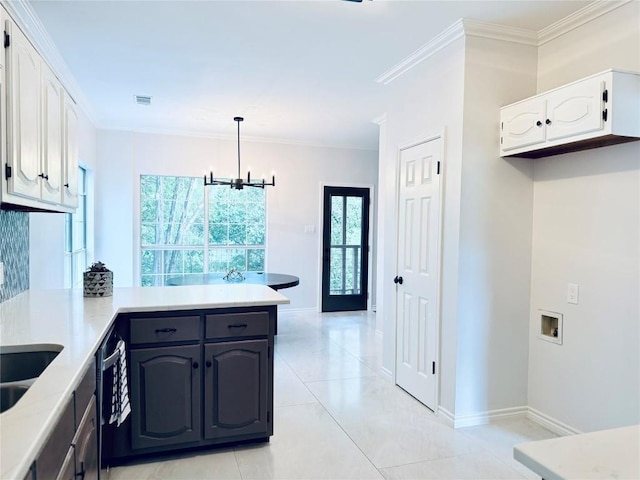1903 Canyon Edge Dr, Austin, TX 78733 - photo 6