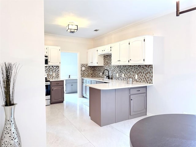 1903 Canyon Edge Dr, Austin, TX 78733 - photo 7