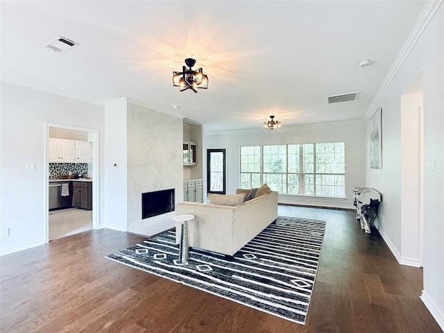 1903 Canyon Edge Dr, Austin, TX 78733 - photo 9