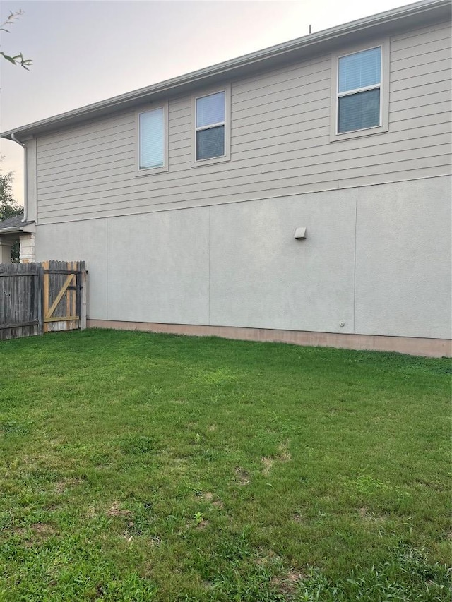 109 Camden Cv, Buda, TX 78610 - photo 11