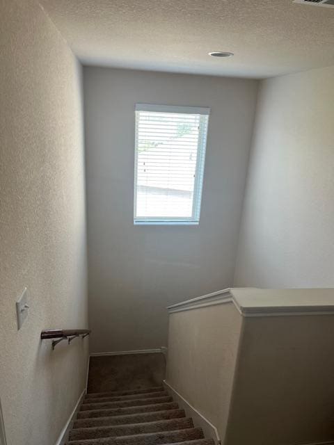 109 Camden Cv, Buda, TX 78610 - photo 13