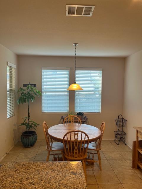 109 Camden Cv, Buda, TX 78610 - photo 14