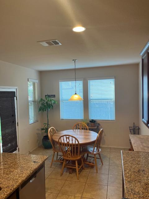 109 Camden Cv, Buda, TX 78610 - photo 15