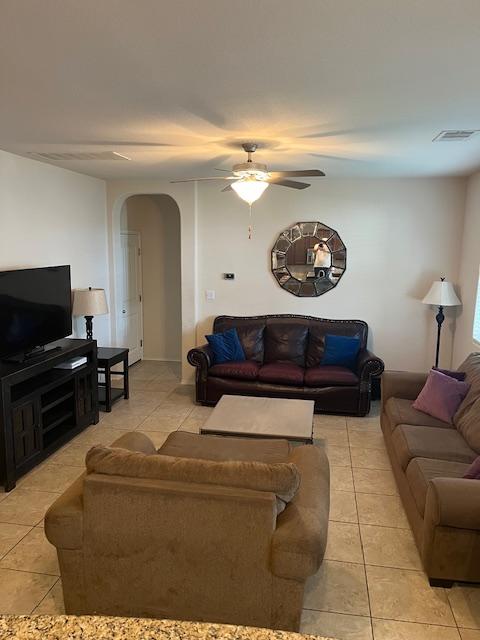 109 Camden Cv, Buda, TX 78610 - photo 16