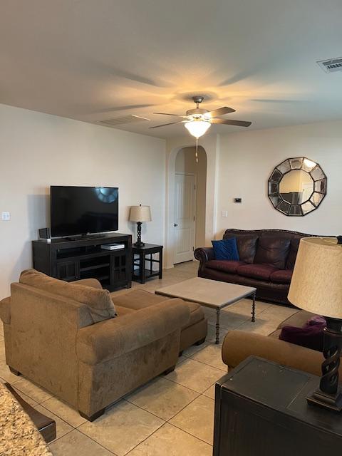 109 Camden Cv, Buda, TX 78610 - photo 17