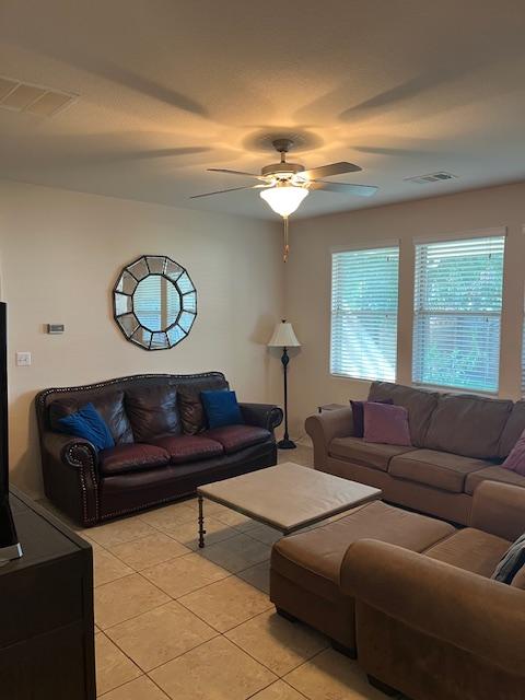 109 Camden Cv, Buda, TX 78610 - photo 18