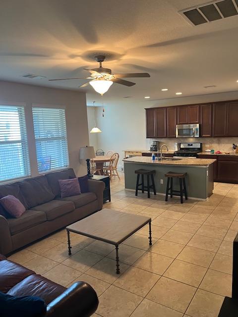 109 Camden Cv, Buda, TX 78610 - photo 19