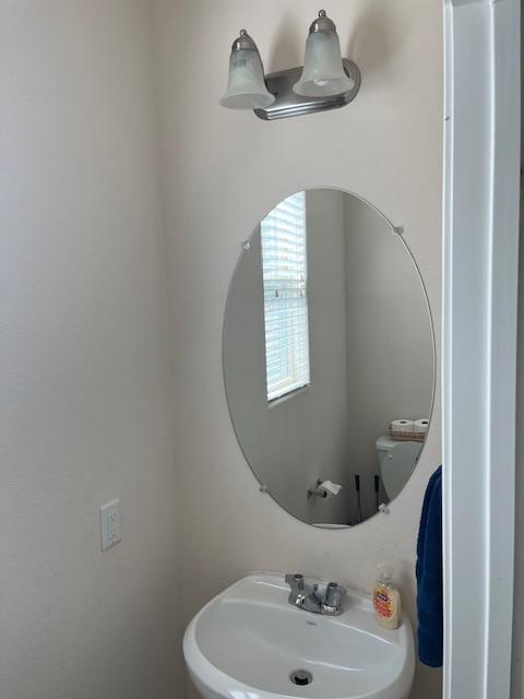 109 Camden Cv, Buda, TX 78610 - photo 20