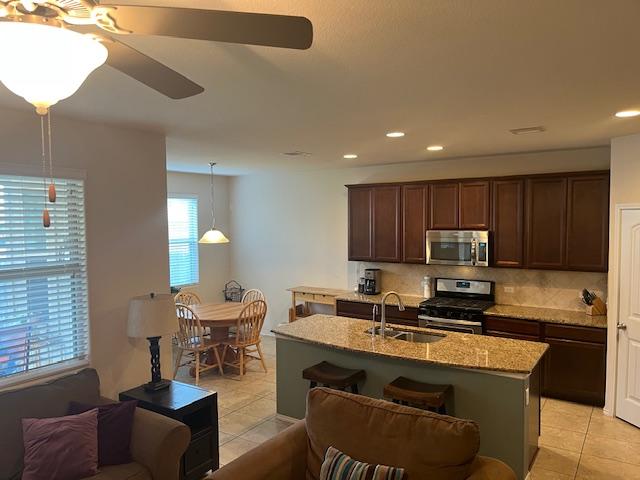 109 Camden Cv, Buda, TX 78610 - photo 21