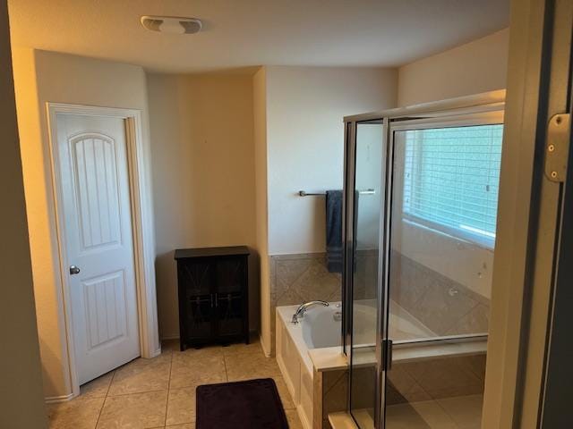 109 Camden Cv, Buda, TX 78610 - photo 22